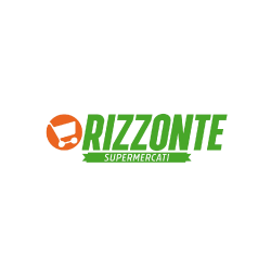 ORIZZONTE