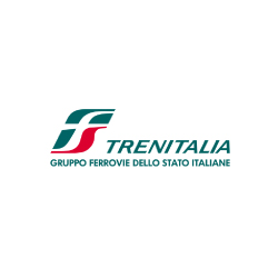 TRENITALIA