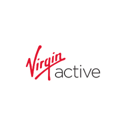 VIRGIN ACTIVE