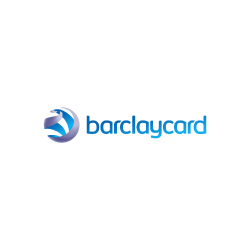 BARCLAYS