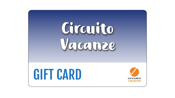 CIRCUITO-VACANZE-TICKET-CLASSICO-BLU