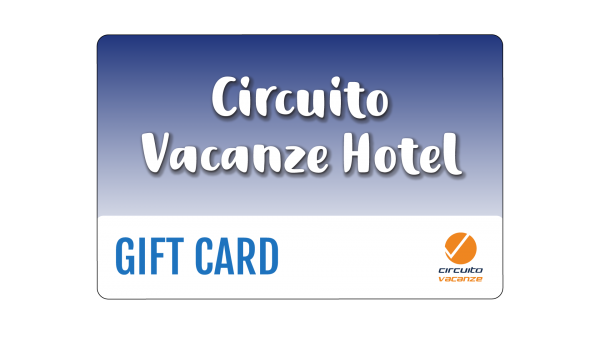 CIRCUITO-VACANZE-TICKET-HOTEL-BLU