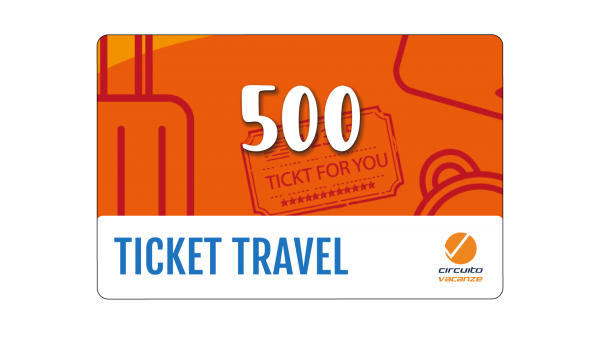 TICKET-TRAVEL-500