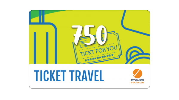 TICKET-TRAVEL-750