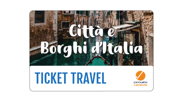 tICKET_tRAVE_cITTA_bROCGHI_iTALIA