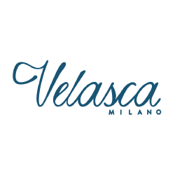 Velasca