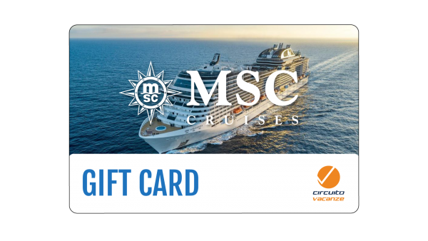 GIFT-CARD-MSC