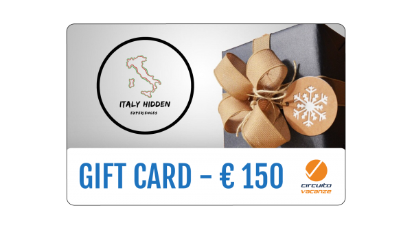 GIFT_CARD_ITALY_HIDDEN-logotondo