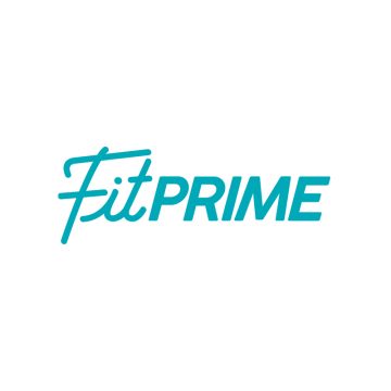 fitprime_italia