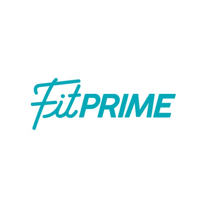 fitprime_italia