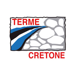 Terme di Cretone