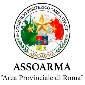 ASSOARMA