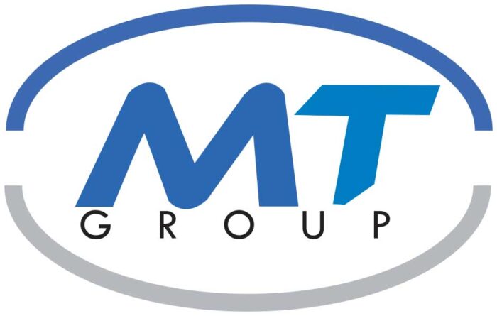 MT GROUP