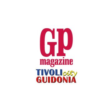 GP magazine