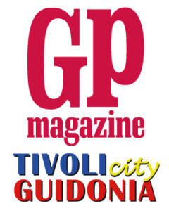 GP magazine