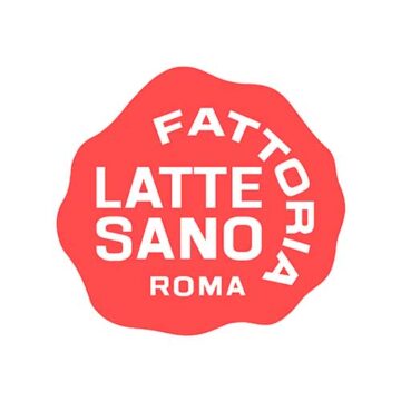 Lattesano