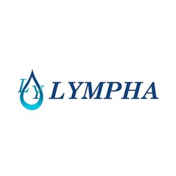 lympha