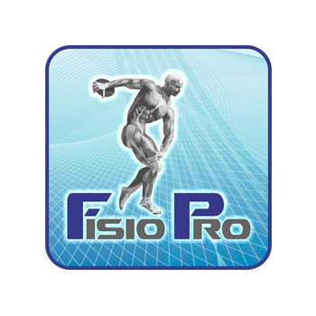 Fisio pro