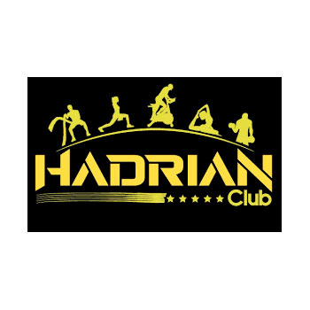 hadrianclub