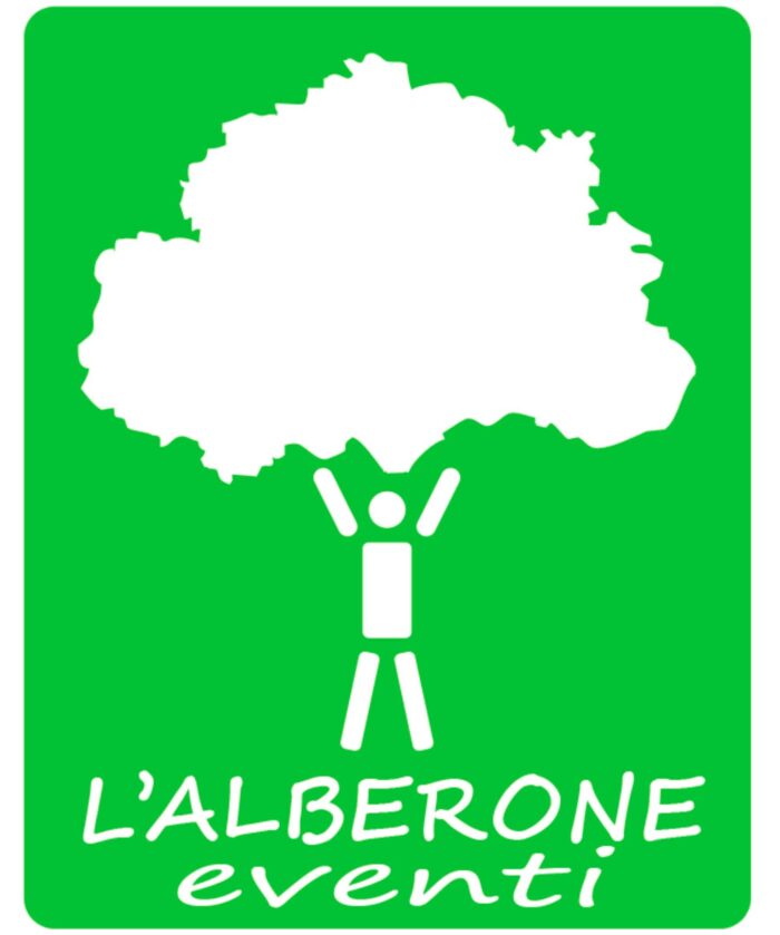 alberone