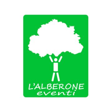 alberone