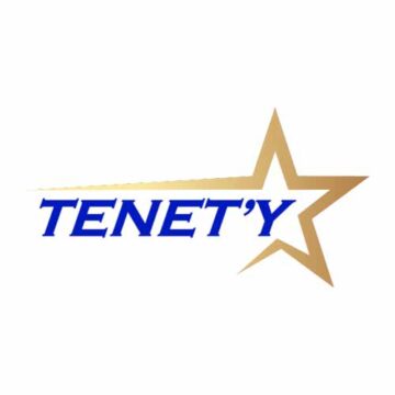Tenety
