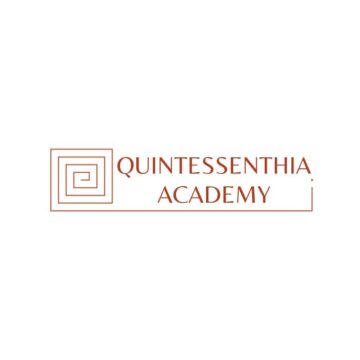 Quintessenthia Academy