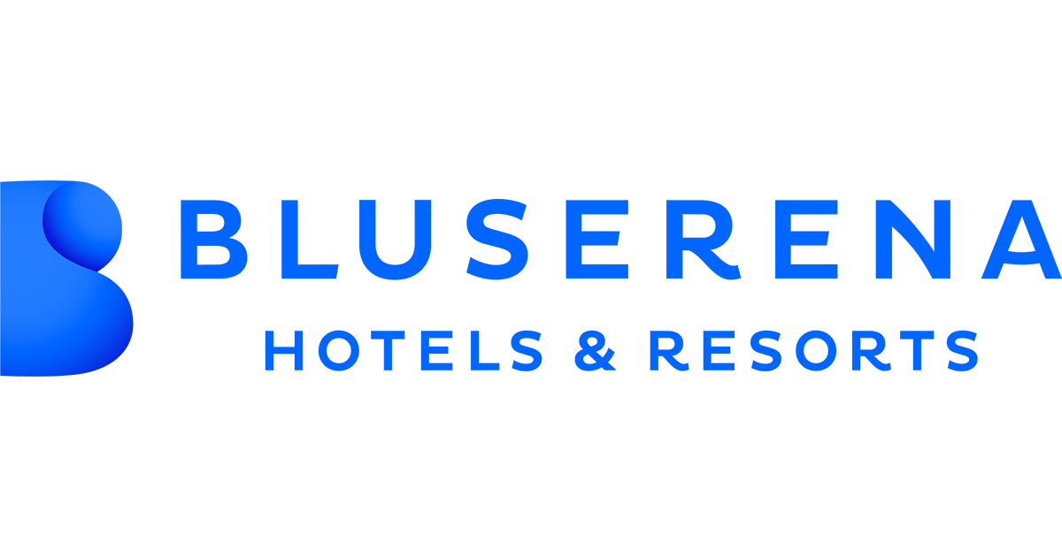 Bluserena