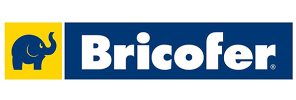 Bricofer