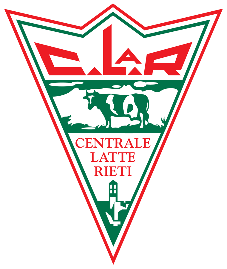 Clar&Vinci — Centrale del Latte di Rieti