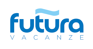 Futura Vacanze