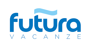 Futura Vacanze