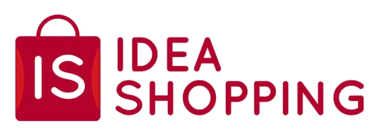 Idea Shopping