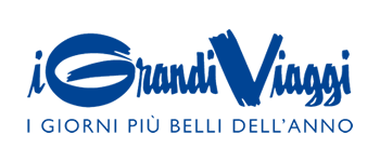 I Grandi Viaggi