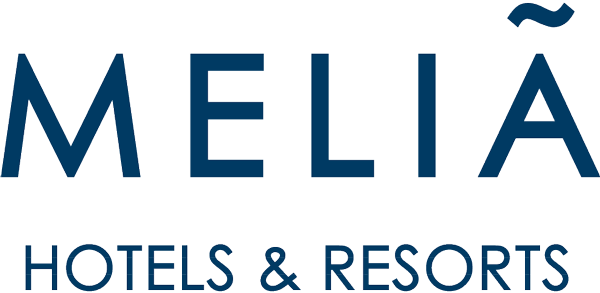Meliá