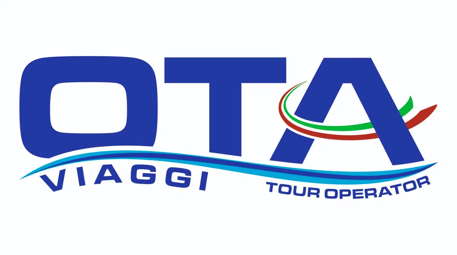 OTA Viaggi