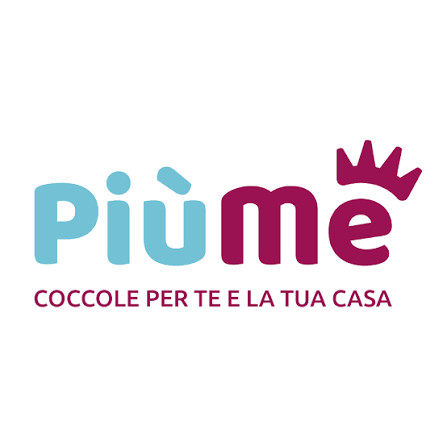 Concorso Piume 2026
