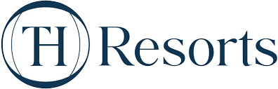 TH Resort