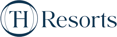 TH Resort