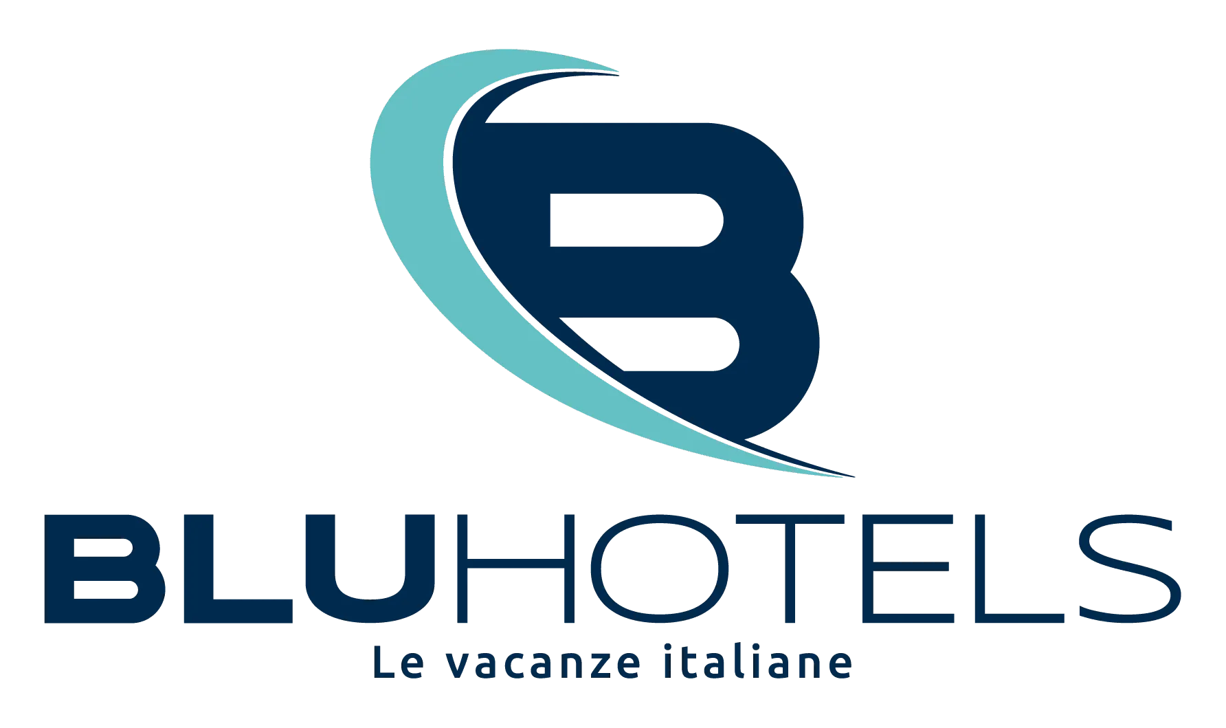 BluHotels