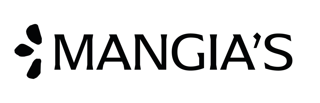 Mangia's