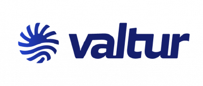 Valtur