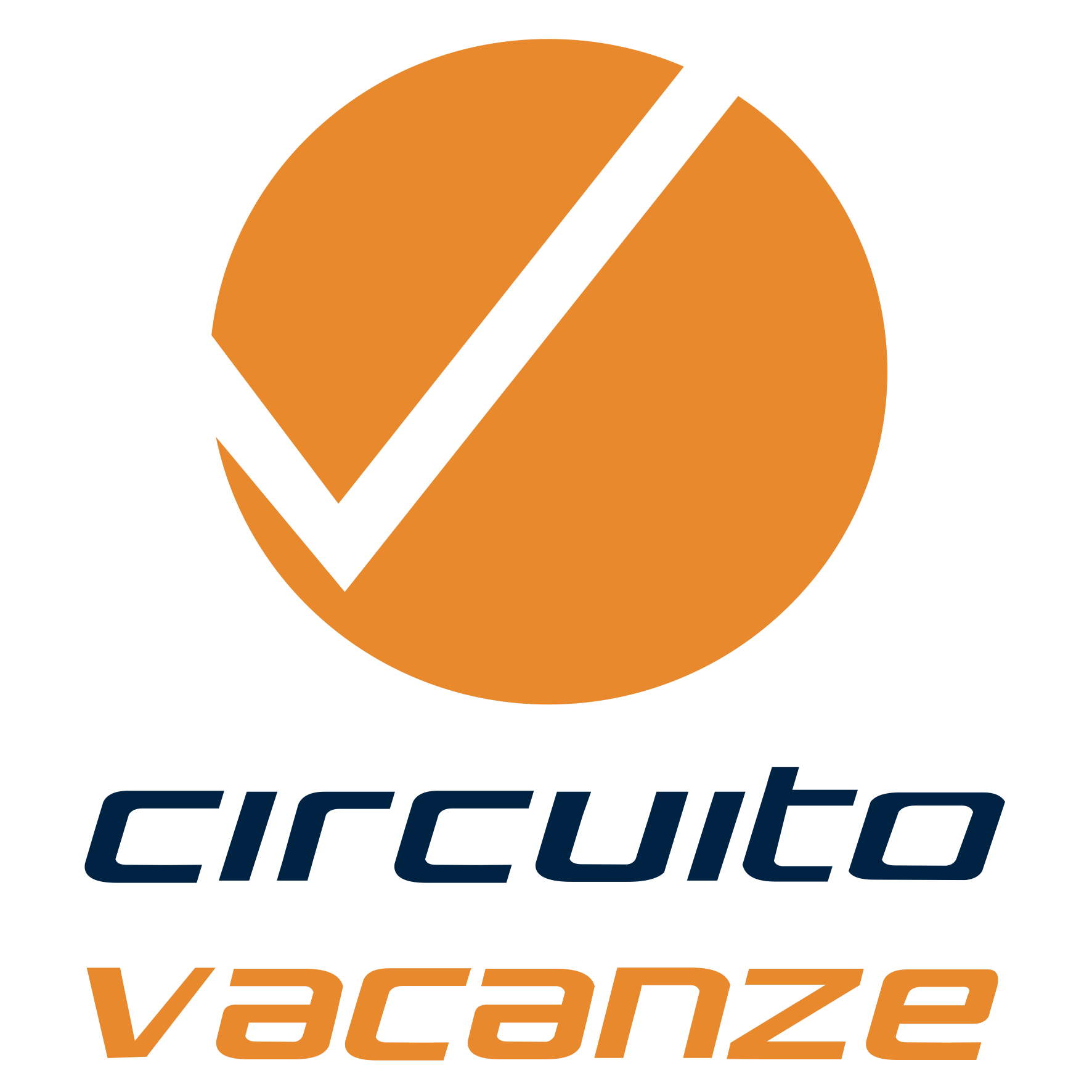 Circuito Vacanze