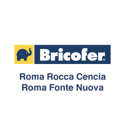 BRICOFER