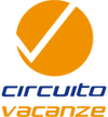 Circuito Vacanze