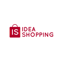 IDEA SHOPPING