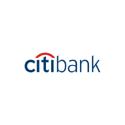 CITIBANK