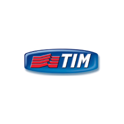 TIM