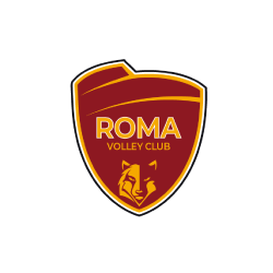 ROMA VOLLEY