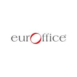 EUROFFICE